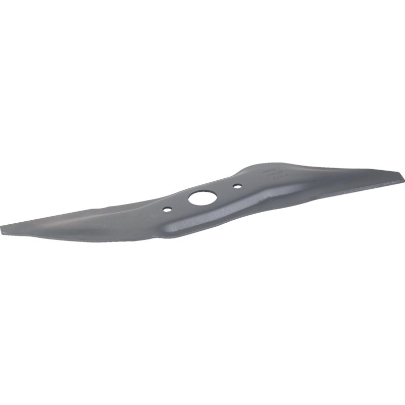 Messer oben Honda 72531VK8J50 72531-VK8-J50 Honda