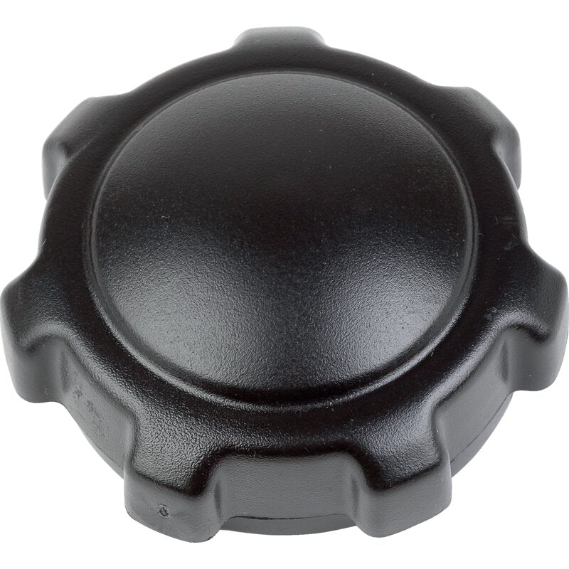 Tankdeckel Honda 80449VK1013, 80449VK1003 80449-VK1-013, 80449-VK1-003 Honda