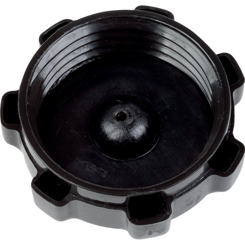Tankdeckel Honda 80449VK1013, 80449VK1003 80449-VK1-013, 80449-VK1-003 Honda