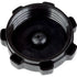 Tankdeckel Honda 80449VK1013, 80449VK1003 80449-VK1-013, 80449-VK1-003 Honda
