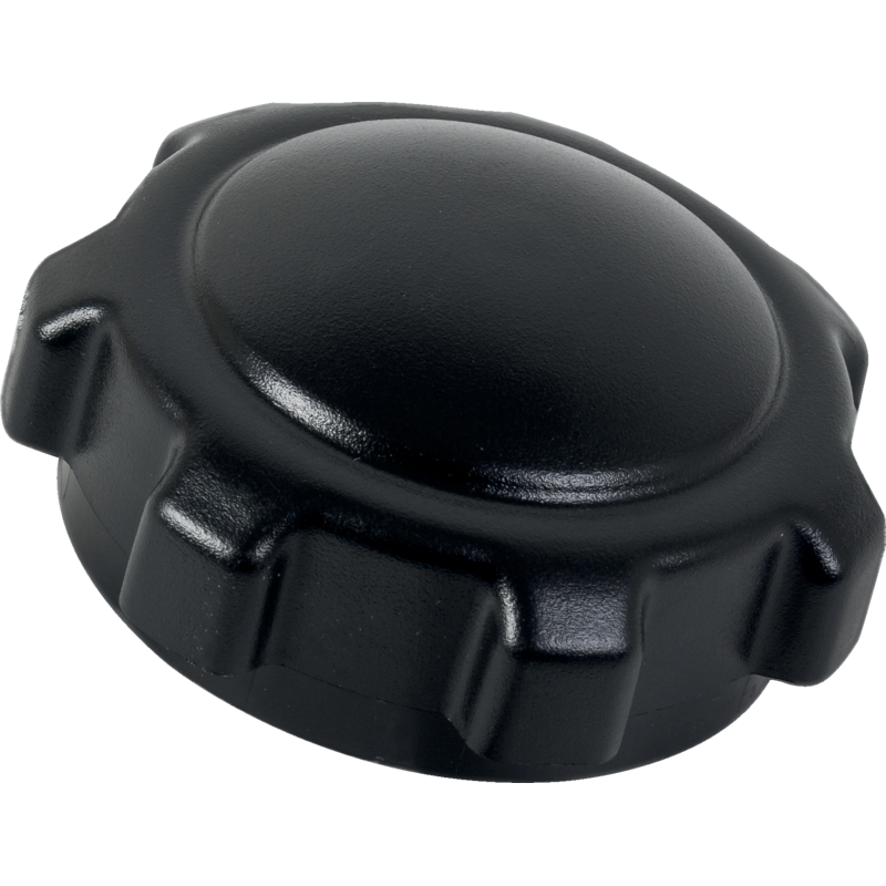 Tankdeckel Honda 80449VK1013, 80449VK1003 80449-VK1-013, 80449-VK1-003 Honda