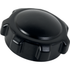 Tankdeckel Honda 80449VK1013, 80449VK1003 80449-VK1-013, 80449-VK1-003 Honda