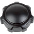Tankdeckel Honda 80449VK1013, 80449VK1003 80449-VK1-013, 80449-VK1-003 Honda
