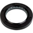Wellendichtring Honda 91201Z1C000, 91201Z1C003 91201-Z1C-000, 91201-Z1C-003 Honda
