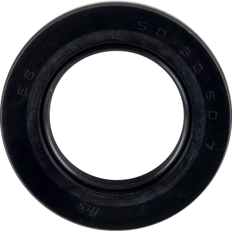 Wellendichtring Honda 91202Z2F801, 91202805610 91202-Z2F-801, 91202-805-610 Honda