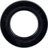 Wellendichtring Honda 91202Z2F801, 91202805610 91202-Z2F-801, 91202-805-610 Honda