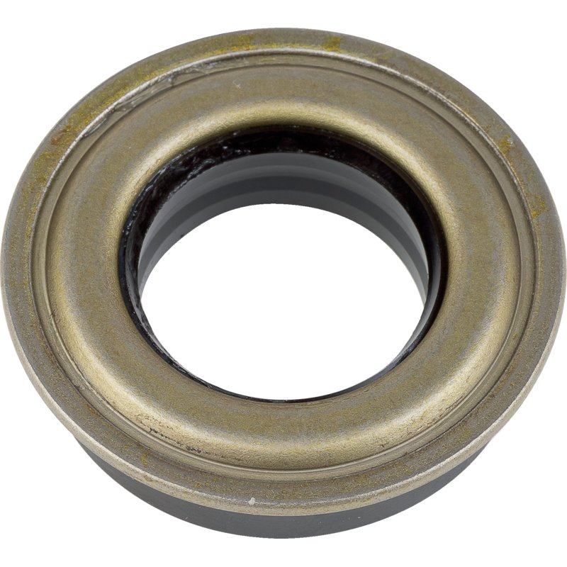 Wellendichtring Honda 91205733014, 91205733004 91205-733-014, 91205-733-004 Honda