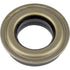 Wellendichtring Honda 91205733014, 91205733004 91205-733-014, 91205-733-004 Honda