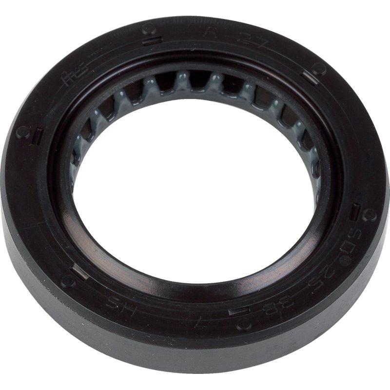 Wellendichtring Honda 91251Z1V003 91251-Z1V-003 Honda