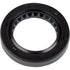 Wellendichtring Honda 91251Z1V003 91251-Z1V-003 Honda