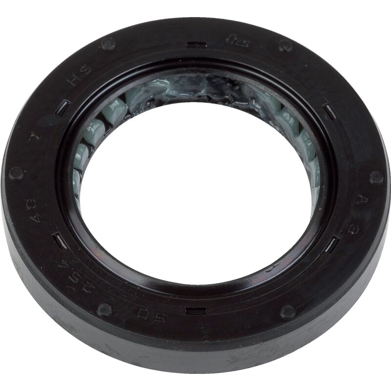 Wellendichtring Honda 91252Z1V003 91252-Z1V-003 Honda