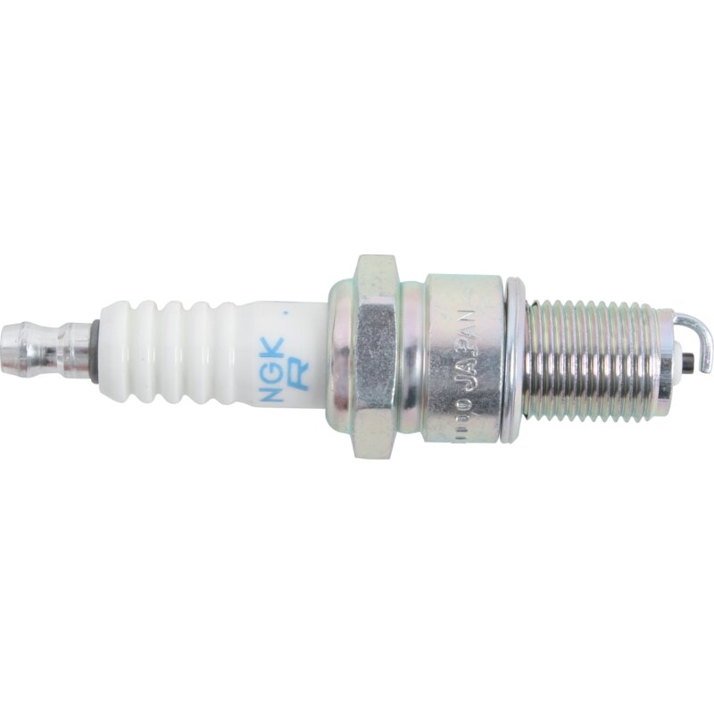 Zündkerze BPR4ES Honda 9807954846 98079-548-46 Honda