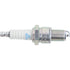 Zündkerze BPR4ES Honda 9807954846 98079-548-46 Honda