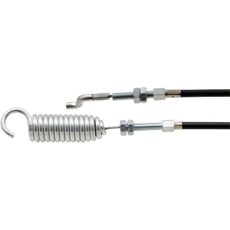 AL-KO Kupplungszug passend für Farmer 3500, Farmer MH 4000, Farmer MH 5001 R – 401453