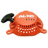 AL-KO Reversierstarter passend für 38 VLB Combi Care, Motor 144F