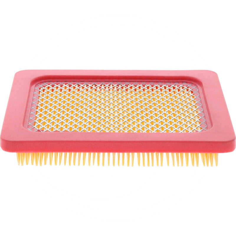 AL-KO Luftfilter passend für Pro 160 Qss, Pro 160 Qss+e, Pro 170 Qss Li – 130 mm