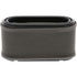 AL-KO Luftfilter passend für Pro 450 – 158 mm