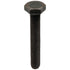 AL-KO Messerschraube passend für 480 BH, 520 BR Silver, Classic 46 B u. a. – 60 mm