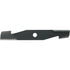AL-KO Rasenmähermesser passend für Comfort 34 E – 338 mm – 463800