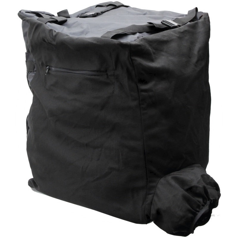 AL-KO Fangsack passend für Hurricane