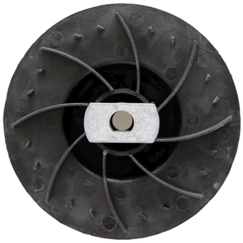 AL-KO Lüfterrad passend für CLASSIC 3.8 E – 470177