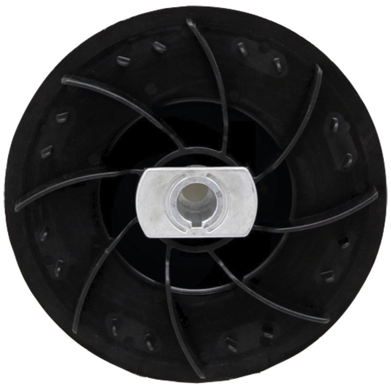 AL-KO Messerhalter kpl. E-Sigma passend für 48 EH, 400 E, 480 E u. a. – 470181