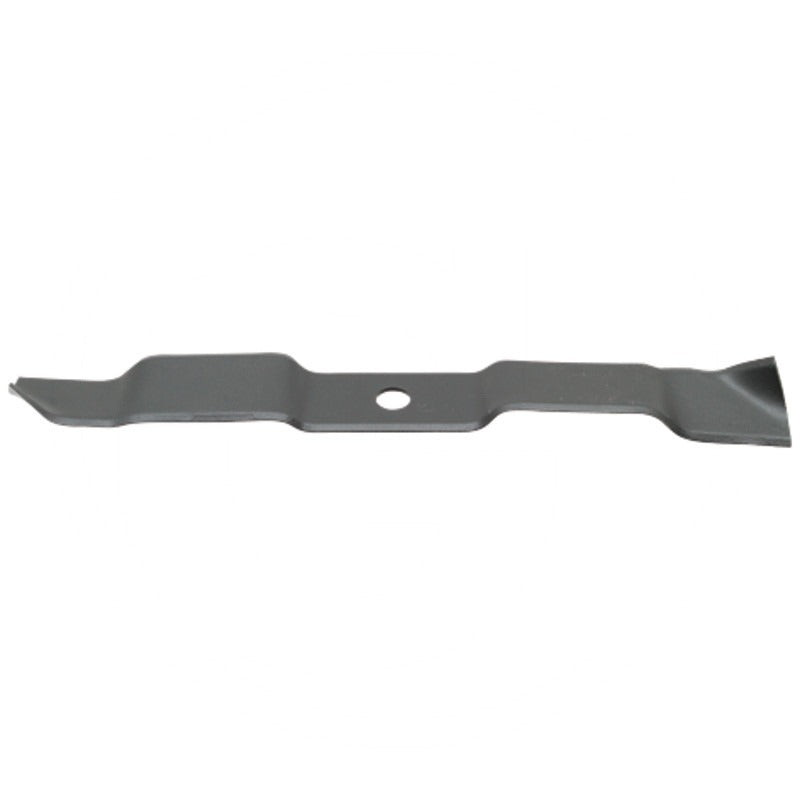 AL-KO Mulchmesser passend für 4600 BR BIO – 450 mm