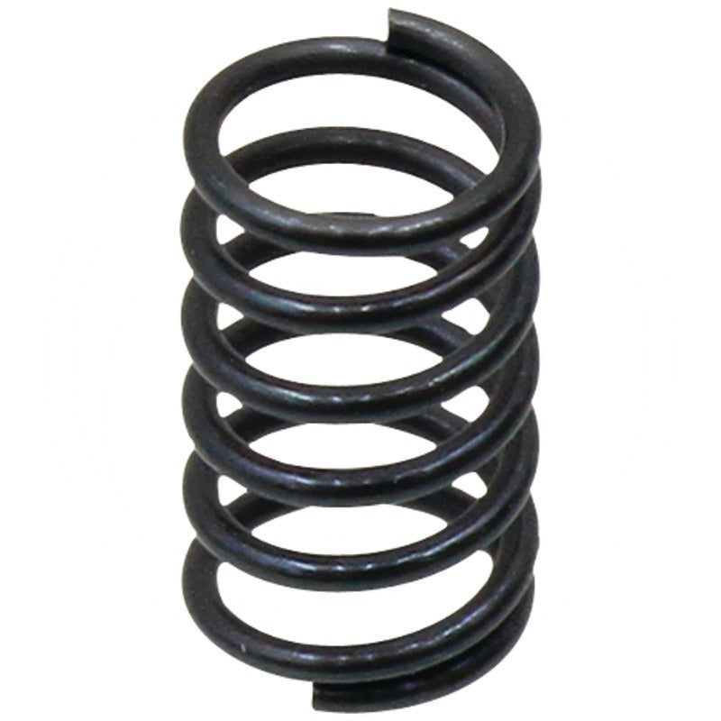 AL-KO Druckfeder – 8 mm