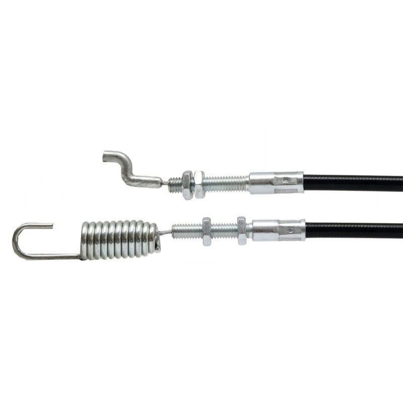 AL-KO Kupplungszug passend für T 750, T 750 R, T 800 u. a. – 514070