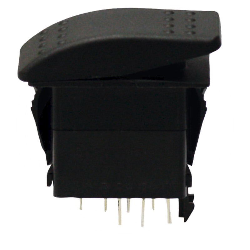AL-KO Schalter passend für T 14-102 HDE Edition, T 15-92 HD, T 15-92 HDE u. a. – 514879