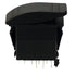 AL-KO Schalter passend für T 14-102 HDE Edition, T 15-92 HD, T 15-92 HDE u. a. – 514879