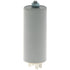 AL-KO Kondensator passend für Dynamic 2200 RS, Dynamic H 2200 HR, New Tec 2200 R