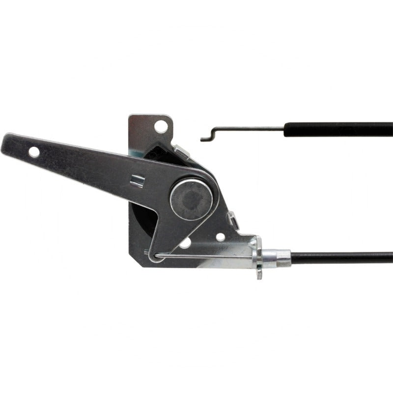 AL-KO Gaszug passend für T 18-102 HD, T 18-102 HDE, T 20-102 HD u. a. – 521729