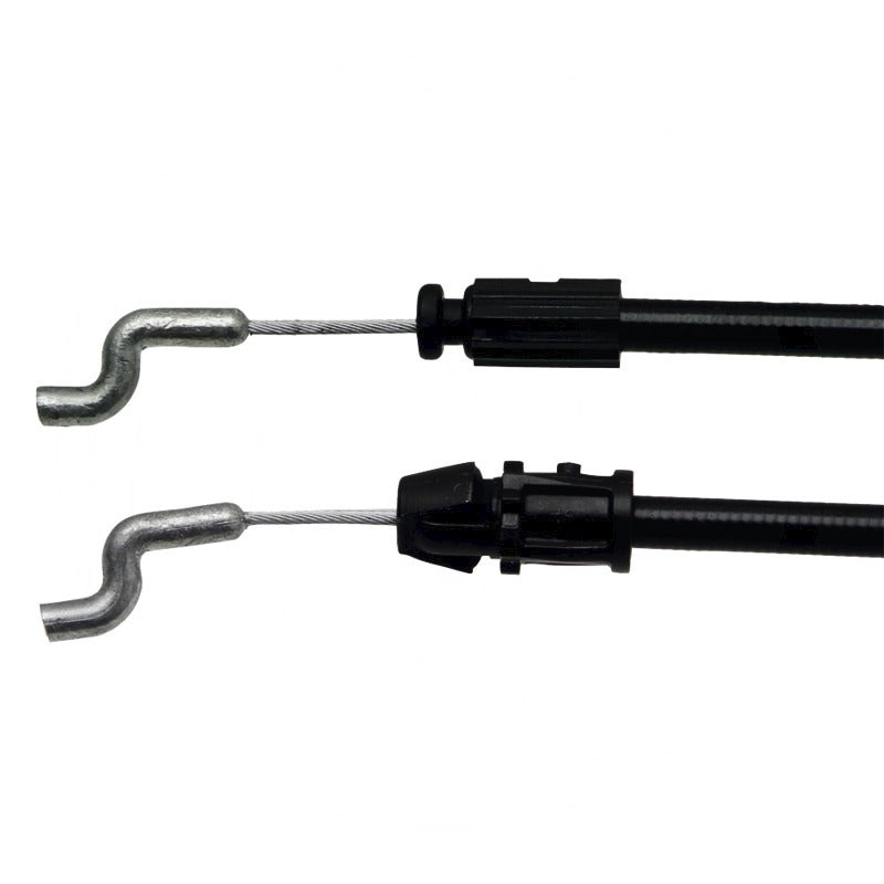 AL-KO Motorbremszug passend für 47 B, 470 B, Comfort 47 B u. a. – 525769