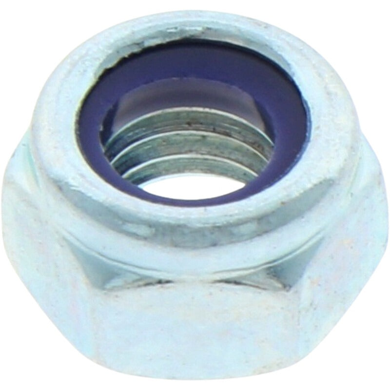 AL-KO Befestigungsmutter passend für T 13-92 HD, T 14-102 HDE, T 15-92 HDE u. a. – 704537