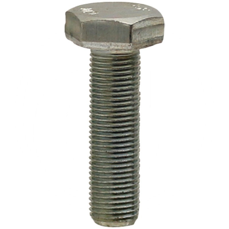 AL-KO Messerschraube passend für T 12-74 HD, T 13-82 HD, T 13-82 S Bio Combi u. a. – 35 mm – 705360