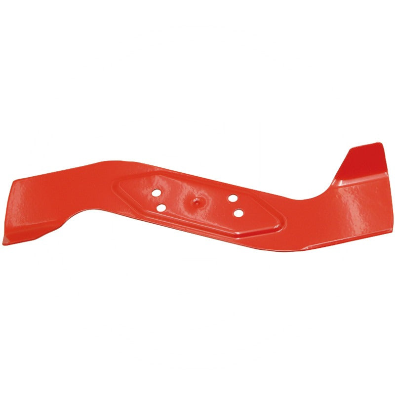 BRILL Rasenmähermesser passend für Evolution 36 EF, Evolution 36 EM, Hattrick 36 EH u. a. – 365 mm – B14035