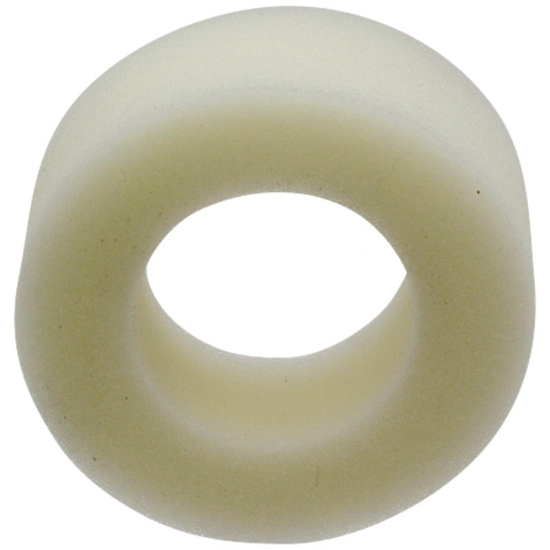 solo Luftfilter passend für 117 – SL2048121