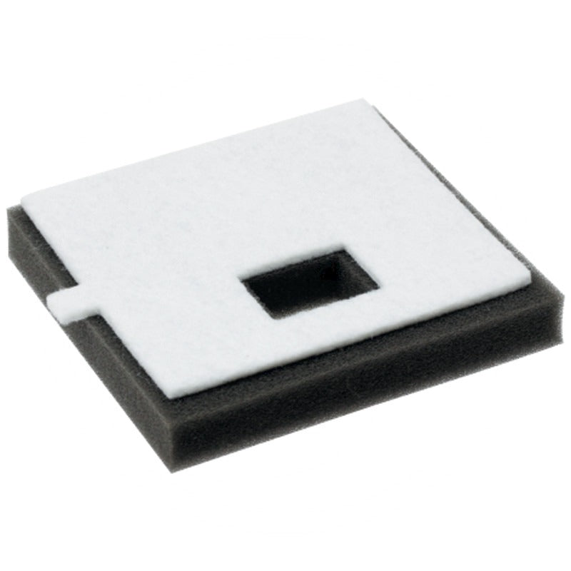 solo Luftfilter passend für 636 – SL4800256