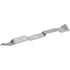 Alko Mulchmesser L 460 mm, ZB 19,7 mm 118356
