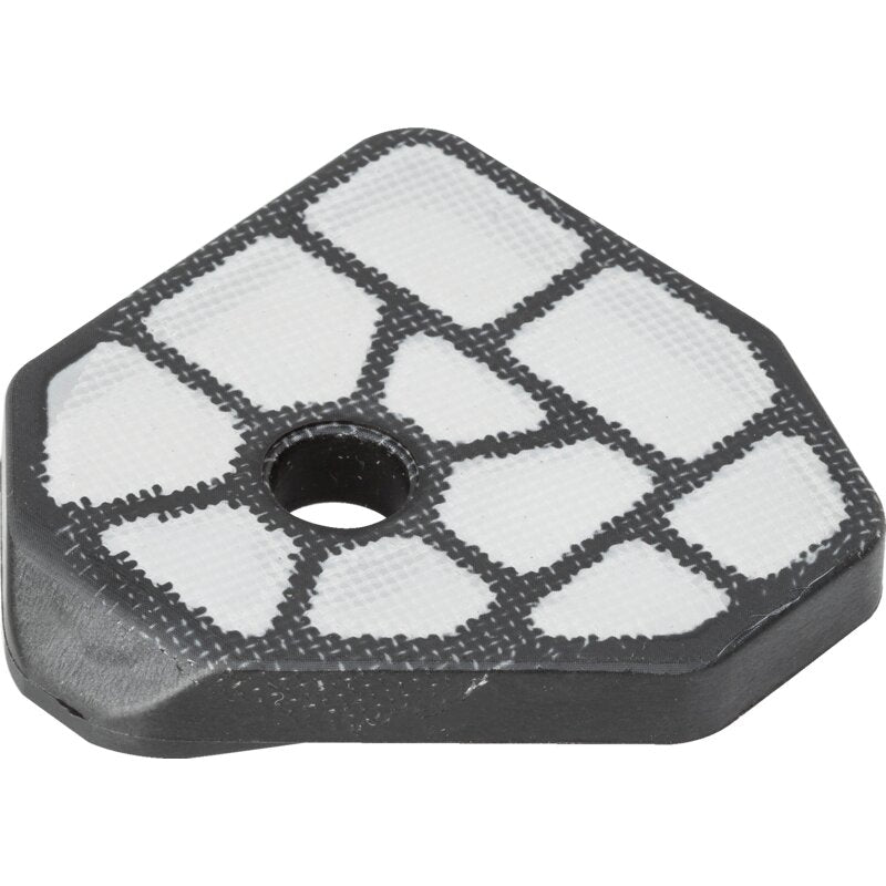 AL-KO Luftfilter 411204