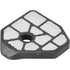 AL-KO Luftfilter 411204