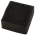 AL-KO Luftfilter 411420