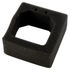 AL-KO Luftfilter 411420
