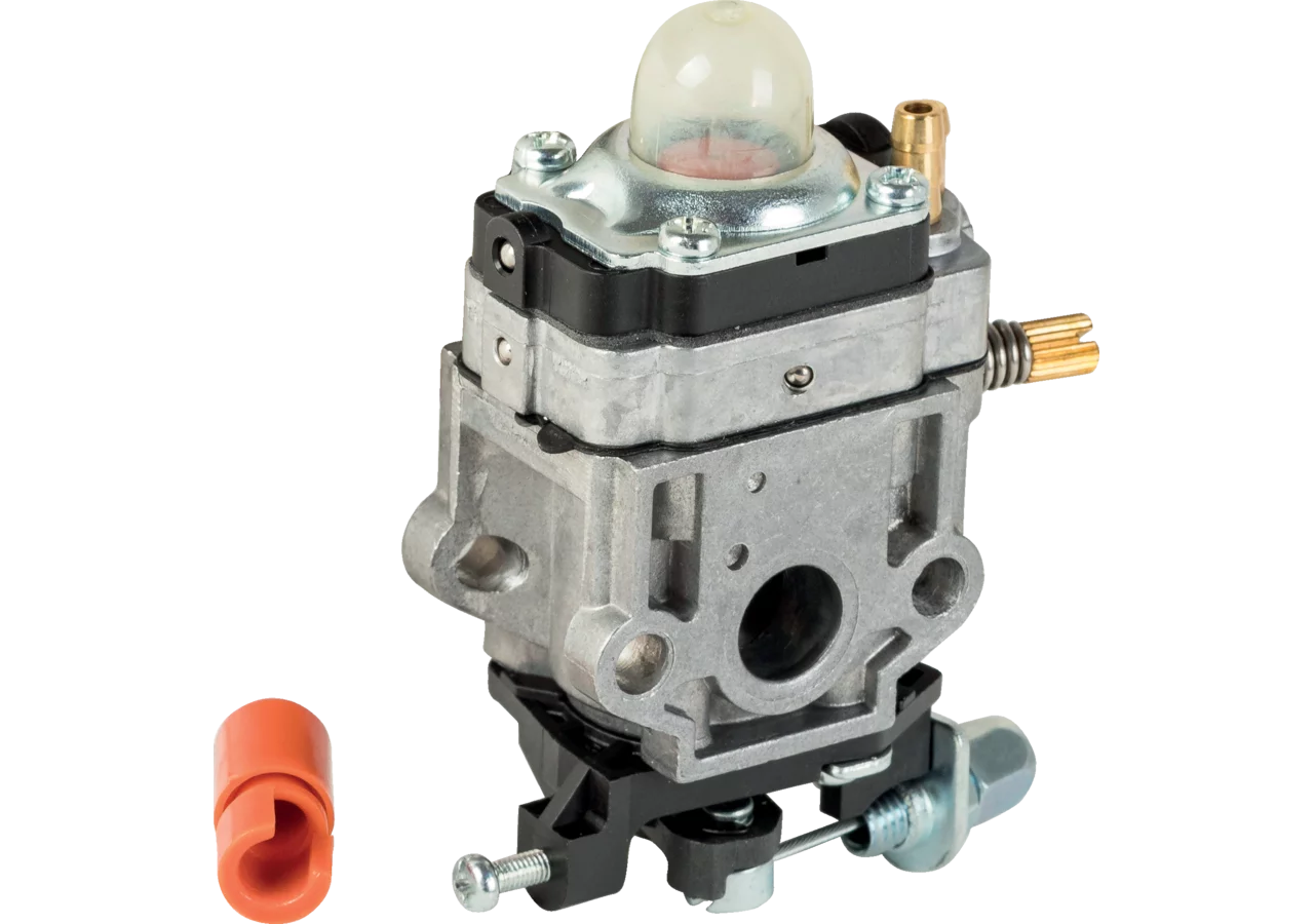 AL-KO Vergaser 38 VLB 411512 AL-KO
