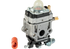AL-KO Vergaser 38 VLB 411512 AL-KO