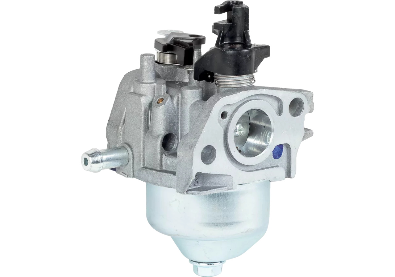 AL-KO Vergaser 411907 Alko Pro QSS 160 Motor, 1P65FA AL-KO