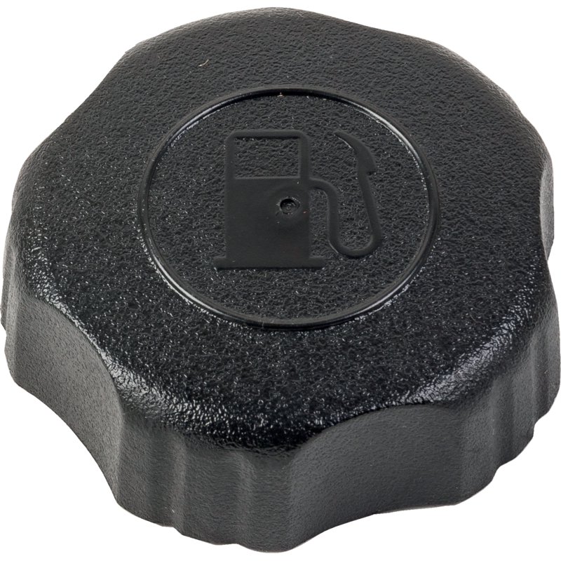 AL-KO Tankdeckel – Nr. 411919 AL-KO