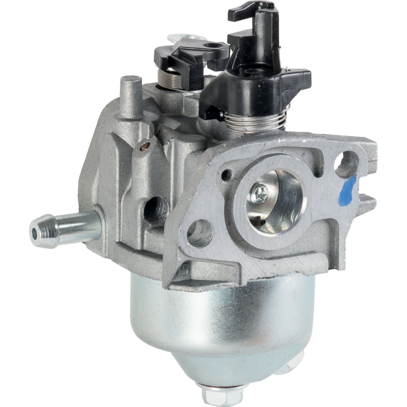 AL-KO Vergaser 411923 – Vergaser zu Loncin 1P61FA AL-KO
