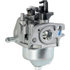 AL-KO Vergaser 411923 – Vergaser zu Loncin 1P61FA AL-KO